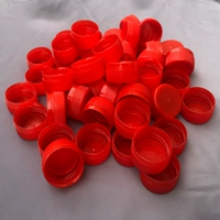 30 калибр красная крышка 100 100