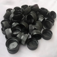 30 диаметром черная крышка 100 100