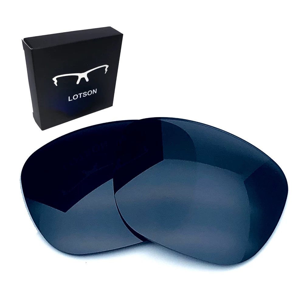Suitable for Oakley Enduro to replace sunglasses OO9274 Oakli glasses can be customized