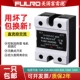 FAM1A60D80