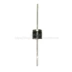 Diode sạc 6A10 10A10 20A10 dòng điện cao 6A/10/20A Diode chỉnh lưu 1000V diode 10a diode fr107 Diode