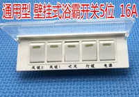 寕 佹 寕 忔 敤 忔 忔 忔 忔 忔 紑鍏 紑鍏 紑鍏 紑 紑 € 鍏 鍏 鍏 鍏 紑鍏 紑鍏  鏆栨  鏆栨 鍏 鍏 € 鏂 鏂 鏂 鏂 鏂 鏂 鏂 鏆栨 鍏 鍏 鏂 鏂 鏂 鏂 鏂