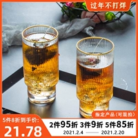 Японский черный улун с розой в составе, чай в пакетиках