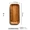 Nhật Bản gỗ pallet Gỗ keo hình chữ nhật rắn tấm gỗ đĩa chén khay tròn bánh ngọt tấm tấm - Tấm