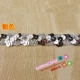 Серебряная 1 доска