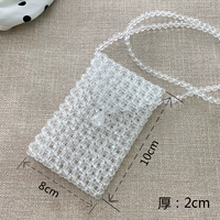 Алмазная обложка в форме алмаза