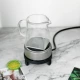 Переключатель, 300W, 350 мл, увеличенная толщина