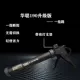 súng bơm keo silicon Súng bắn keo Changhong chính hãng mới mẫu sửa đổi, dễ dàng và tiết kiệm nhân công, cấu trúc siêu lớn đột quỵ keo thủy tinh súng silicone chống tràn keo súng bắn keo 2 thành phần keo bắn súng