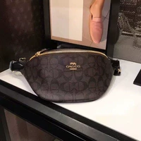 Черный кофе