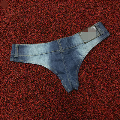 包邮超短夜店牛仔洗水显瘦紧身短裤辣妹性感热裤火辣钢管舞女裤潮-淘宝网 包邮超短夜店牛仔洗水显瘦紧身短裤辣妹性感热裤火辣钢管舞女裤潮-淘宝网