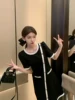 Товары от 粉蝶夫人的小屋