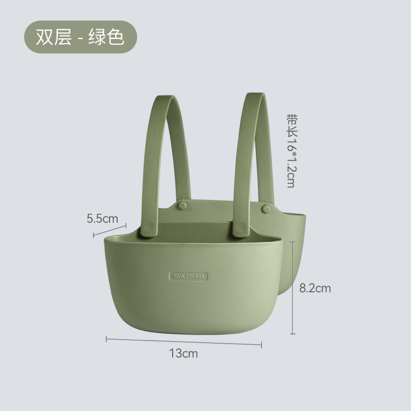 O1CN011I850K2AX9HIXve2X_!!415008212.jpg