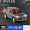 Mô hình xe hợp kim sáu cửa JK 1 32 Lexus NX200T âm thanh và ánh sáng kéo trở lại mô hình đồ chơi xe hơi - Chế độ tĩnh