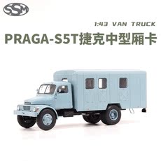 Модель машины