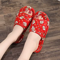 Модель родительской модели 0054 Красное золото мышь