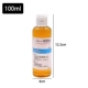 100ml