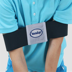 Жгут для тренировок