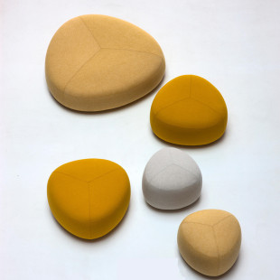 BATH SPONGE Shower Loofah, MESH POUF Shower Loofa Ball, for, for, for, for