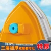 Товары от 阿尔吉姆