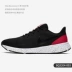 giày thể thao bitis nam Giày thể thao nam Nike/Nike chính hãng Revolution 5 đệm nhẹ BQ3204 giày thể thao nam Giày thấp