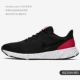 giày thể thao bitis nam Giày thể thao nam Nike/Nike chính hãng Revolution 5 đệm nhẹ BQ3204 giày thể thao nam