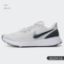 giày thể thao bitis nam Giày thể thao nam Nike/Nike chính hãng Revolution 5 đệm nhẹ BQ3204 giày thể thao nam Giày thấp