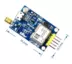 Module định vị gps Mô-đun GPS NEO-6M/7M/8M định vị vệ tinh 51 vi điều khiển STM32 NEO mô-đun ăng-ten gốm Module định vị gps Module định vị gps Module định vị gps