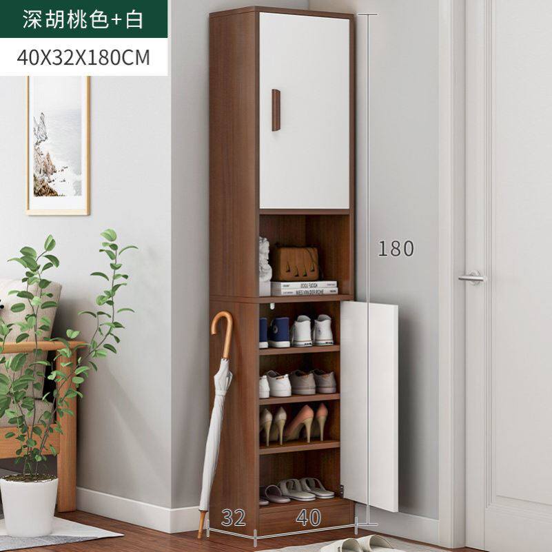 2021????????2021??????????????????-???