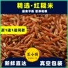 Товары от 粮油滋补干货