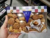 Товары от 汇全球代购