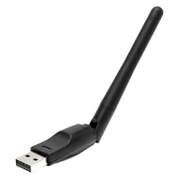 B.Beat 【wi -Fi -адаптер】】