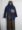 trang phục trình diễn người ăn xin trang phục nông dân thời Trung Hoa Dân quốc trang phục nam