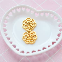 15#Rose (2 дюйма)