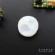 Shell Pentagon