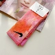 Новая версия Tie Dyeing Middle Nocks 1##