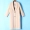 Jia loạt 2018 mùa đông mới nữ thần BI mô hình ~ dài đầy đủ len hai mặt coat coat 756 kéo