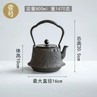 【№ 1】