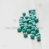 Songshi 10g