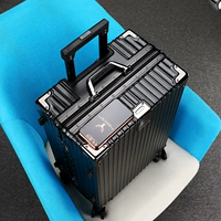 Черные [фавориты плюс покупка и отправляйте прозрачные коробки+наклейки