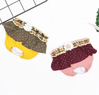 117346004 Желтый