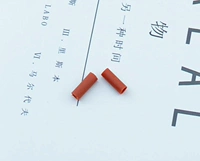 Crac Sugar Color (10)