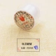 0.5mm, 25м