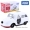 Đồ chơi mô hình xe hợp kim TOMY Domeka TOMICA Thomas Transformers Người đàn ông nhỏ màu vàng Mario Snoopy - Chế độ tĩnh hinh xe moto