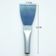 3 -INCH Blue Steel