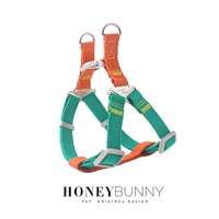 Апельсиновый