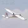 Máy đào tạo FMS 1280mm máy bay điều khiển từ xa mô hình máy bay huấn luyện nhập cảnh - Mô hình máy bay / Xe & mô hình tàu / Người lính mô hình / Drone máy bay trực thăng điều khiển