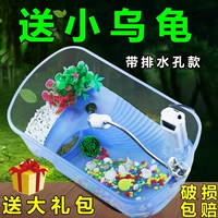棌涔 棌涔 姘 岄 偖 偖 缂 缂 缂 鏅掑 彴 鏅掑 彴 彴 鏅掑 彴 鏅掑 彴 彴姘 彴姘 彴姘 缇 戦 戦 缂 绠 卞 ㄧ ㄧ ㄧ ㄧ € € шип