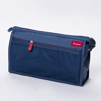 Новый продукт Blue Black (версия водонепроницаемой обновления)