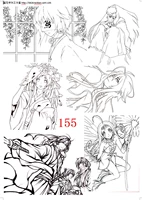 155