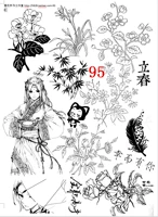 95